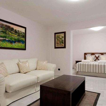 Villa Meloneras Hills 19 Maspalomas  Eksteriør billede