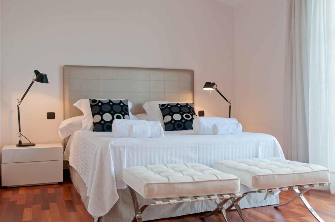 Villa Meloneras Hills 19 Maspalomas  Eksteriør billede